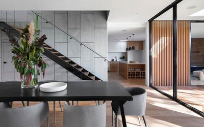 Devren Kiralık Market