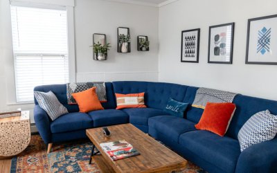 Devren Kiralık Market