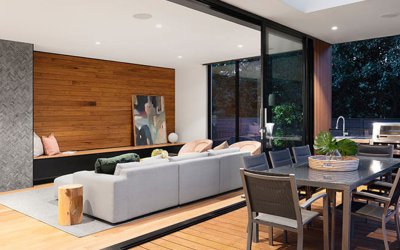 Devren Kiralık Market