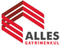 Alles Gayrimenkul Eskişehir